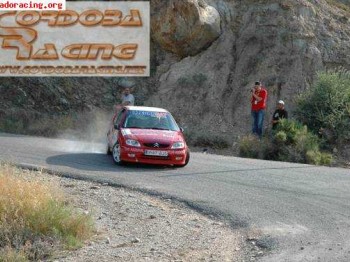 Se vende saxo grupo a