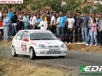 Vendo saxo maximo grupo n,,,,,,,,,,,,,,,,,,