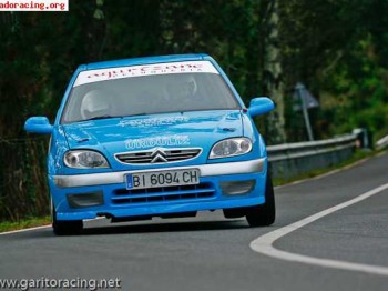 Se vende saxo del trofeo mejorado