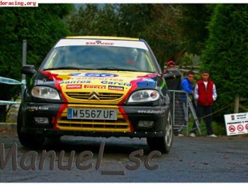 Vendo saxo del trofeo(nuevo precio)