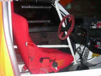 Se vende ax a/2 o se cambia