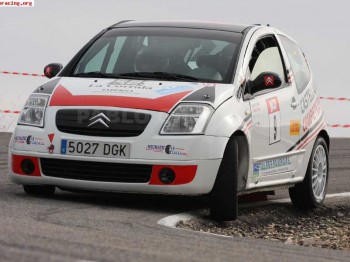 Se vende c2 trofeo buen precio!!!!!