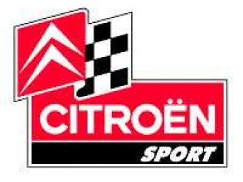 Citroen xsara grupo n 3500