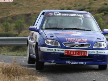 Se vende saxo del trofeo