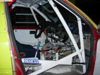  ax 4x4 2300€ todo ¡¡¡¡¡¡¡¡¡¡¡¡¡¡ urge¡¡¡¡¡¡¡¡¡