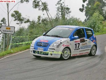 C2 ex carlos marquez