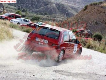 Se vende saxo grupo a