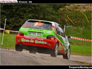 Se vende saxo tope gr.a