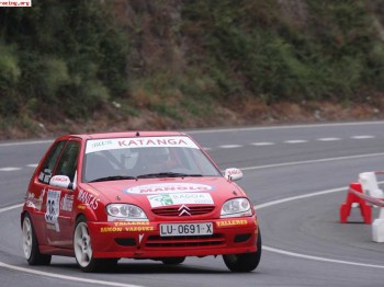 Saxo grupo a muy nuevo