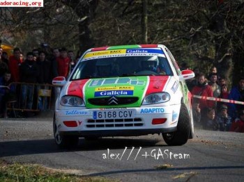 Se vende saxo tope gr.a