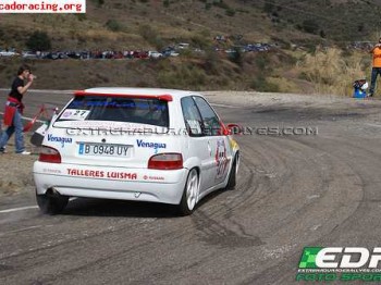 Saxo grupo a ,,,,,,,,,,,,,,,,,,,,