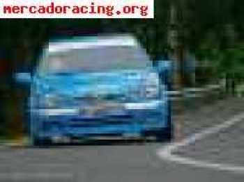 Se vende saxo del trofe mejorado