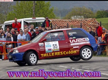 Citroen ax sport gr.a