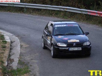 Saxo gr.a