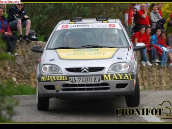 Saxo grupo a ,