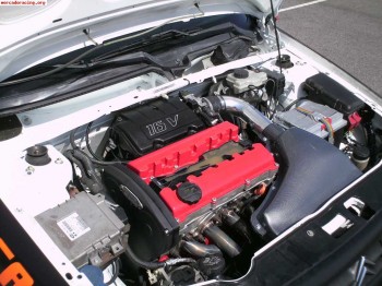 Se vende saxo gr-a escucho ofertas