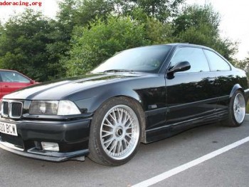 Se cambia por saxo gr.a!