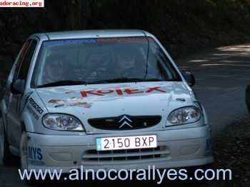 Saxo grupo a
