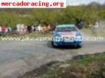 Vendo o cambio saxo gra