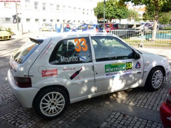 Saxo grupo a - nuevo precio¡¡¡