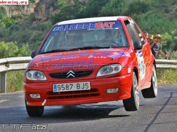 Saxo grupo a