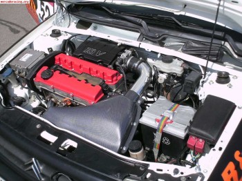 Nuebo precio se vende saxo gr-a escuho ofertas