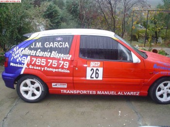 Se ven o cambian por cambio de proyecto