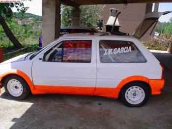 Se venden o se cambian