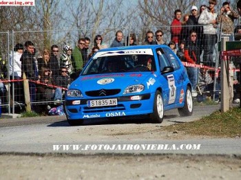 Vendo o cambio saxo grupo a