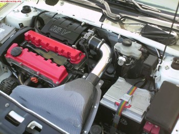 Saxo gr-a buen precio escucho ofertas