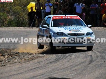 Saxo vts 1.6 16v grupo n 