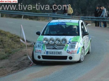 Se vende c2 de la copa