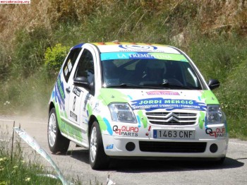 Se vende c2 de la copa!!!!!!!!!!