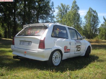 Se vende ax 1300 euros