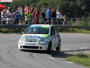 Se vende c2 de la copa!!!!!!!!!!