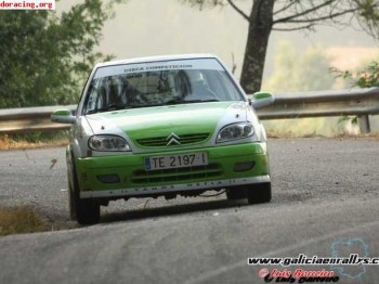 Saxo tope gr.a