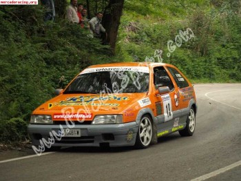 Se vende o se cambia