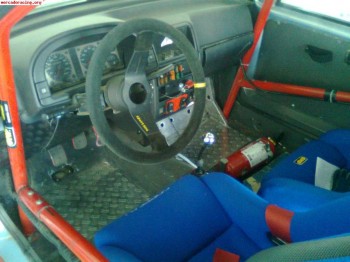 Ax gt ideal iniciación