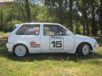 Se vende ax 1000 euros!!!