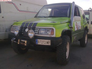 Vendo o cambio por coche de correr alguno de estos coches
