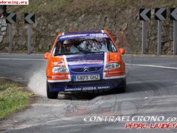 Se vende saxo grupo a