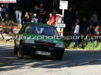 Cambio por saxo grupo n