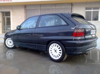 Busco coche sobre 4000$