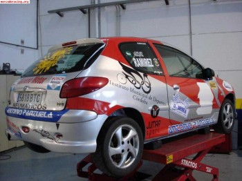 Vendo o cambio por c2