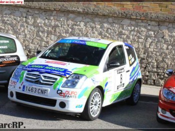 18000 en metalico c2 de la copa