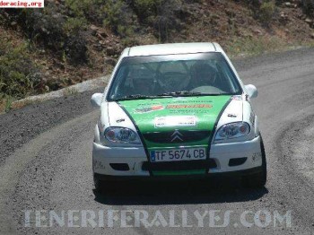 Se vende o se cambia 