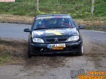 Saxo gr.a