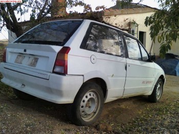 Vrndo ax sport 500 euros