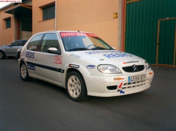 Saxo tope gr. n