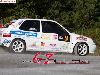 Saxo del trofeo mejorado
